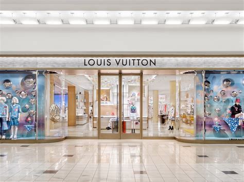 lv store in atlanta|louis vuitton atlanta phipps plaza.